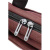 Рюкзак 15,6" Samsonite, Полиэстер, Бордовый 41U*00*007 Рюкзак 15,6" Samsonite, Полиэстер, Бордовый 41U*00*007
