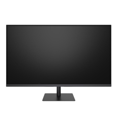 ������� 32" KTC H32T38 Black IPS