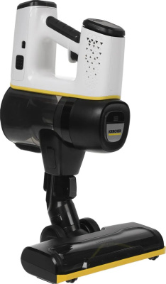 ������� Karcher VC 6 Cordless �����������/�����