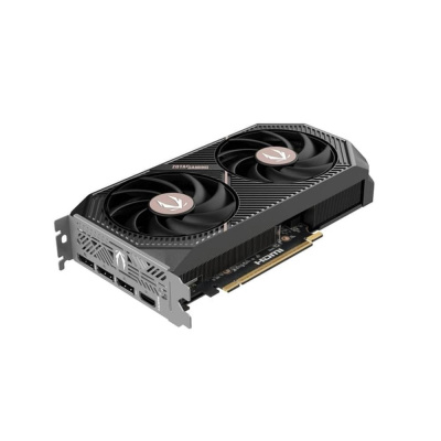 ���������� Zotac NVIDIA GeForce RTX 5060 Ti AMP 8GB, GDDR7, Ret ZT-B50610F-10M