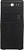������ ACCORD ACC-B022 Black