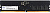 ����������� ������ 16Gb DDR5 4800MHz Netac Basic (NTBSD5P48SP-16)