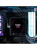 ������� �������� ���������� Thermalright Grand Vision 360 ARGB Soc-AM5/AM4/1151/1200/2066/2011/1700 ������ 4-pin 29.6dB Al LCD Ret (G-VISION-360-BL-ARGB)