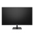 ������� 32" KTC H32T38 Black IPS