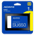 Накопитель SSD A-Data SATA III 1Tb ASU650SS-1TT-R Ultimate SU650 2.5" Накопитель SSD A-Data SATA III 1Tb ASU650SS-1TT-R Ultimate SU650 2.5"