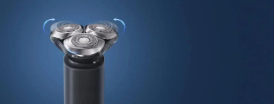 ������������� Xiaomi Electric Shaver S101