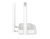 Роутер Netcraze Speedster 4G+ NC-2911 AC1200 Роутер Netcraze Speedster 4G+ NC-2911 AC1200