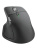 Мышь Logitech MX Master 4 графитовый оптическая 8000dpi беспров. BT/Radio USB для ноутбука 8but (910-007565) Мышь Logitech MX Master 4 графитовый оптическая 8000dpi беспров. BT/Radio USB для ноутбука 8but (910-007565)
