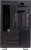Корпус ПК Eurocase MI05 Black без БП, Mini-Tower, 00-01064257 Корпус ПК Eurocase MI05 Black без БП, Mini-Tower, 00-01064257