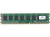 ����������� ������ 8Gb PC3-12800 1600MHz DDR3 DIMM Patriot PSD38G16002