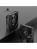 ���������� Thermalright TL-H12-X28-R7 EX / 120mm PWM / TRTLH12X28R7EX