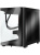 Системный блок Bloody BD-PC CZ79GV3 MT, Intel Core i7-14700KF/32 ГБ DDR5/1024 ГБ SSD/NVIDIA GeForce RTX 5070 (12 Гб)/Windows 11 Home, черный (2202236) Системный блок Bloody BD-PC CZ79GV3 MT, Intel Core i7-14700KF/32 ГБ DDR5/1024 ГБ SSD/NVIDIA GeForce RTX 5070 (12 Гб)/Windows 11 Home, черный (2202236)