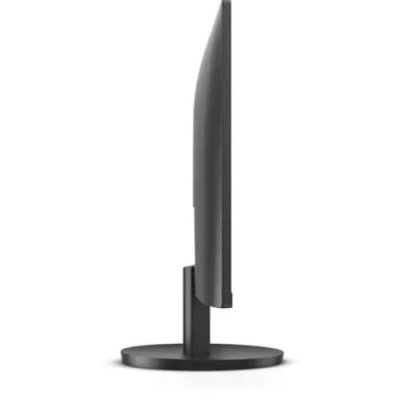 ������� AOC 27" Basic-Line 27B3HA2 ������ IPS LED 1ms 16:9 HDMI M/M ������� 1300:1 250cd 178��/178�� 1920x1080 100Hz VGA FHD USB 3.4��
