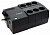 ��� CyberPower BS650E N.E.W (650VA/360W) (8 EURO)
