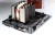 Кулер Noctua NH-D12L (NH-D12L) LGA 1700/1200/115X/2011/-3/2066/AM4/AM5 TDP 148Вт RTL Кулер Noctua NH-D12L (NH-D12L) LGA 1700/1200/115X/2011/-3/2066/AM4/AM5 TDP 148Вт RTL