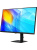 ������� Samsung ViewFinity S8 S32D800EAIXCI 32" ������ VA LED 5ms 16:9 HDMI M/M Cam ������� HAS Piv 3000:1 350cd 178��/178�� 3840x2160 60Hz DP 4K USB