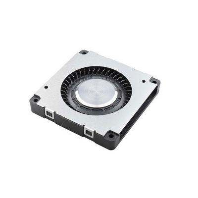 ���������� ��� ������������ ���������� Khadas 3705 Cooling Fan Slim & High-speed, Low Noise, Fan