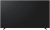 Телевизор 65" (163 см) Samsung MRE65R85HAUXPY черный Телевизор 65" (163 см) Samsung MRE65R85HAUXPY черный
