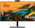 �������� IRU Tactio 23IH6PA 23.8" Full HD i3 12100 (3.3) 16Gb SSD256Gb UHDG 730 FreeDOS GbitEth WiFi BT Cam ������ (2105207)