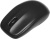 Клавиатура + мышь Logitech MK220 клав:черный мышь:черный USB беспроводная (920-003236) Клавиатура + мышь Logitech MK220 клав:черный мышь:черный USB беспроводная (920-003236)