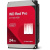 Жесткий диск WD Red Pro WD240KFGX, 24ТБ, HDD, SATA III, 3.5" Жесткий диск WD Red Pro WD240KFGX, 24ТБ, HDD, SATA III, 3.5"