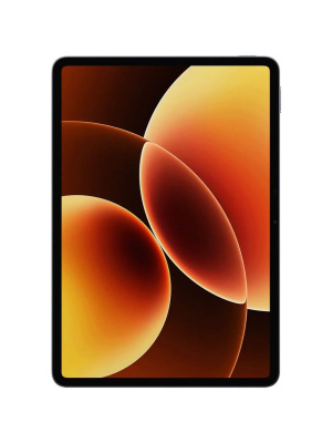 ������� Xiaomi Pad 8 Pro 12+512Gb ����� (VHU6565RU)