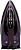 ���� Braun TexStyle 9 SI9661VI 3100�� ����������/������