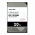 ������� ���� ��������� Western Digital Ultrastar DC HC560 20TB 3.5" WUH722020BL5204 SAS 12Gb/s, 7200rpm, 512MB, 0F38652, 512e/4Kn