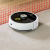 Пылесос-робот Karcher RCF 3 36Вт белый/черный (1.269-660.0) Пылесос-робот Karcher RCF 3 36Вт белый/черный (1.269-660.0)