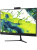 �������� Acer Aspire C24B, 23.8" (1920x1080) IPS 120 ��/Intel Core 5 225/16 DDR5/512 �� SSD/Intel Graphics/��� ��/����������, ����, ������ (DQ.BSZCD.002)
