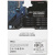 ������ Kingston 96GB 6000MT/s DDR5 CL32 DIMM (Kit of 2) FURY Renegade Silver XMP (KF560C32RSK2-96)