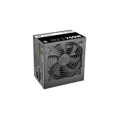���� ������� 750W Thermaltake TR2 S PS-TRS-0750NNSAWE-2