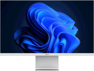 ������� Dahua 27" DHI-LM27-P501 5120x2880 IPS LED �����������