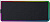 ������� ������ ��� ���� Razer Strider Chroma