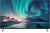 ��������� Hyundai 65" H-LED65BU7006, 4K Ultra HD, ������, ����� ��, Android TV