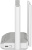 Роутер Netcraze Hopper NC-3811 10/100/1000BASE-TX/4G ready Роутер Netcraze Hopper NC-3811 10/100/1000BASE-TX/4G ready