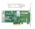 Сетевой адаптер PCIEX4 DUALPORT 1G LRES2027PF-2SFP LR-LINK Сетевой адаптер PCIEX4 DUALPORT 1G LRES2027PF-2SFP LR-LINK