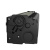 Картридж Pantum CTL-1100XY yellow для Pantum CP1100/CP1100DW/CM1100DN/CM1100DW/CM1100ADN/CM1100ADW) (CTL-1100XY) Картридж Pantum CTL-1100XY yellow для Pantum CP1100/CP1100DW/CM1100DN/CM1100DW/CM1100ADN/CM1100ADW) (CTL-1100XY)