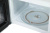 ������������� ���� Gorenje MO20E1WH