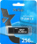 ���� ���� Netac 256GB U351 NT03U351N-256G-32BK USB3.2 �����