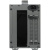 Корпус ПК PCCooler I100 PRO MESH GY без БП, Micro-Tower, серый Корпус ПК PCCooler I100 PRO MESH GY без БП, Micro-Tower, серый