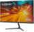 ������� SunWind 21.5" SM-22FV222 FHD VA ������ SM22VB01