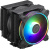 Кулер для процессора Cooler Master Hyper 622 Halo Black (RR-D6BB-20PA-R1) Кулер для процессора Cooler Master Hyper 622 Halo Black (RR-D6BB-20PA-R1)