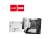 Материнская плата MSI MPG B760I EDGE WIFI Материнская плата MSI MPG B760I EDGE WIFI