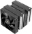 Кулер для процессора Thermalright Royal Pretor 130, черный, retail 814256018241 Кулер для процессора Thermalright Royal Pretor 130, черный, retail 814256018241
