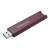 Флеш Диск Kingston 512Gb DataTraveler Max <DTMAXA/512GB>, USB 3.2, up to 1000/900MBs черный Флеш Диск Kingston 512Gb DataTraveler Max <DTMAXA/512GB>, USB 3.2, up to 1000/900MBs черный