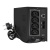 ИБП ExeGate SpecialPro UNB-800.LED.AVR.4C13.RJ.USB 800VA/480W, LED, AVR, 4хC13, RJ45/11, USB, металлический корпус, Black ИБП ExeGate SpecialPro UNB-800.LED.AVR.4C13.RJ.USB 800VA/480W, LED, AVR, 4хC13, RJ45/11, USB, металлический корпус, Black
