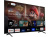 ��������� Sony K-55S30 55" 4K UHD, ������