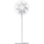 Вентилятор напольный Xiaomi Mi Smart Standing Fan 2 EU BPLDS02DM (BHR4828GL) Вентилятор напольный Xiaomi Mi Smart Standing Fan 2 EU BPLDS02DM (BHR4828GL)