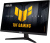 Монитор Asus 27" TUF Gaming VG279Q5A IPS LED 1ms 1920x1080 200Hz черный (90LM0C30-B01171) Монитор Asus 27" TUF Gaming VG279Q5A IPS LED 1ms 1920x1080 200Hz черный (90LM0C30-B01171)